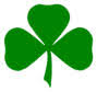 St. Patrick's Retreat Center