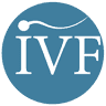 IVF Michigan - Petoskey