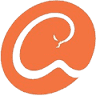 Akanksha Hospital | Best IVF Hospital In Gujarat | Best IVF Hospital In India | Best IVF Center In India |