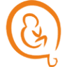 Medical Center Clinical Institute for Reproductive Medicine
