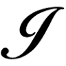 Ivie Funeral Home