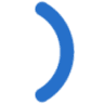 IVIRMA