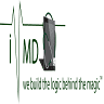 Integrated Vital Medical Dynamics