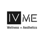 IVme Wellness + Aesthetics Milwaukee Historic Third Ward