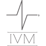 IVM