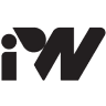 iVN Store Nuselská