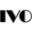 Ivo-Music