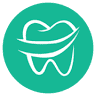 IVODONTIX