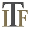 Ivor Thomas Funerals Ltd