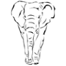 Ivorya Massage