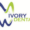 Ivory Dental