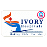 Ivory hospital