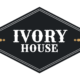 Ivory House