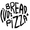 Ivo's Bread & Pizza