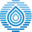 IVRS Wellness Center