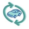 IVS - Technical Inspections of South Vehicles, Lda.