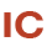 IVS CIVILE SALMANTICENSE