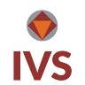 IVS School Of Design