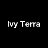 Ivy Terra Plant Cafe