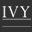 Ivybridge Trade Centre Ltd