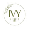 Ivy Heights Church of God