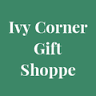 Ivy Corner Gift Shoppe