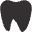 Ivy Creek Dental Care