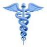 Wetumpka Urgent Care: Aldrich Lee G MD