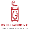 Ivy Hill Laundromat