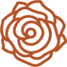 Ivy Lane Collective