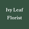 Ivy Leaf Florist