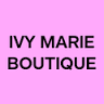 Ivy Marie Prom and Bridal Boutique