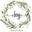 Ivy Boutique
