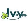 Ivy Real Estate Group