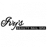 IVY'S BEAUTY NAIL SPA