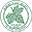Robert H. Ivy Pennsylvania Plastic Surgery Society