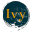 Ivy Woden