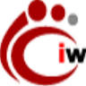 Iwamoto Clinic