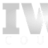 IWA, Inc