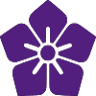 Shōbōji