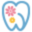Iwahana Dental Clinic