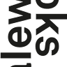 iwalewabooks