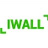 Iwall Inshop S.A.