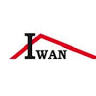 Iwan Sp.z.o.o Sp.k