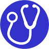 Iwasa Clinics