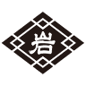 Iwasa