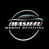 iWash4u Mobile Detailing