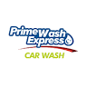 IWash Express Ciudad Obregon