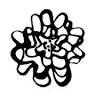 Iwaki Florist