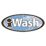 iWash